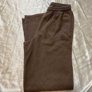 Champion | Pants \u0026 Jumpsuits | Vintage 